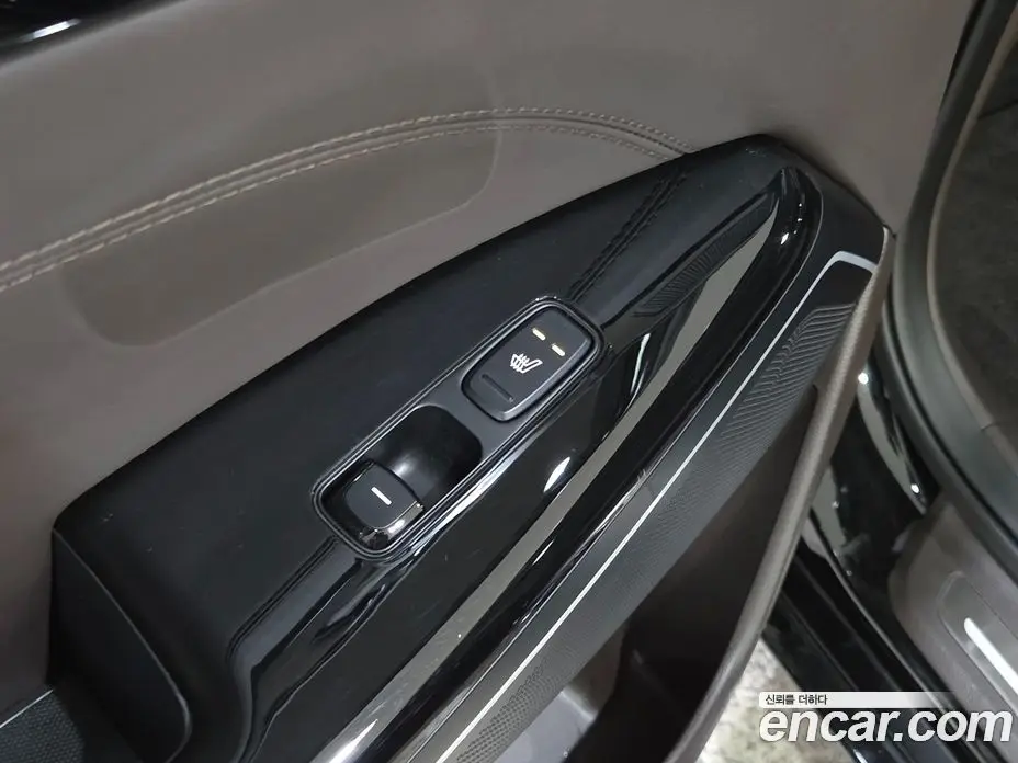 Kia K7 2018 3.0 автомат (гидро), фото 16 Kia K7 2018 3.0 автомат (гидро), фото 16