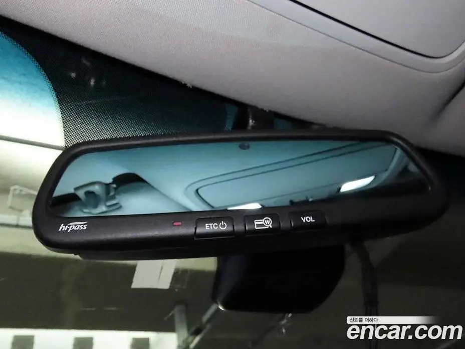 Kia K7 2019 2.4 автомат (гидро), фото 16