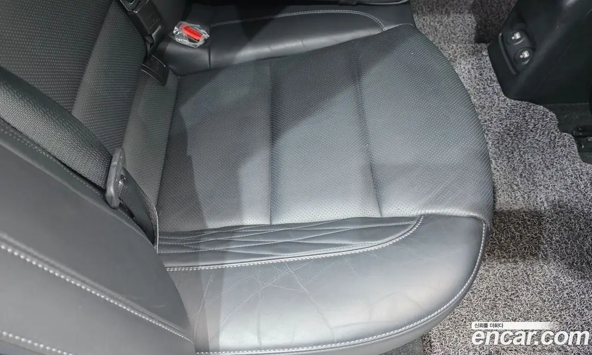 Kia K7 2020 2.5 автомат (гидро), фото 16
