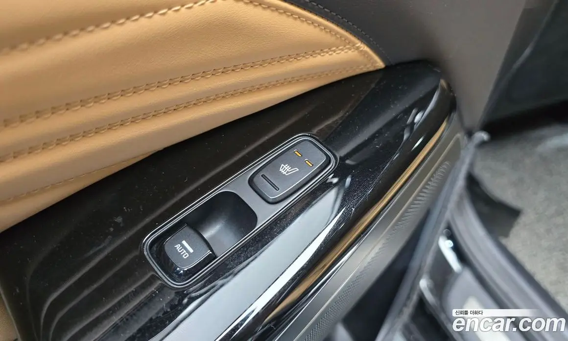Kia K7 2020 2.4 автомат (гидро), фото 18 Kia K7 2020 2.4 автомат (гидро), фото 18