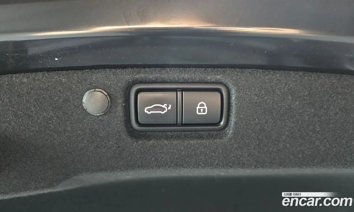 Kia K7 2020 2.4 автомат (гидро), фото 20 Kia K7 2020 2.4 автомат (гидро), фото 20