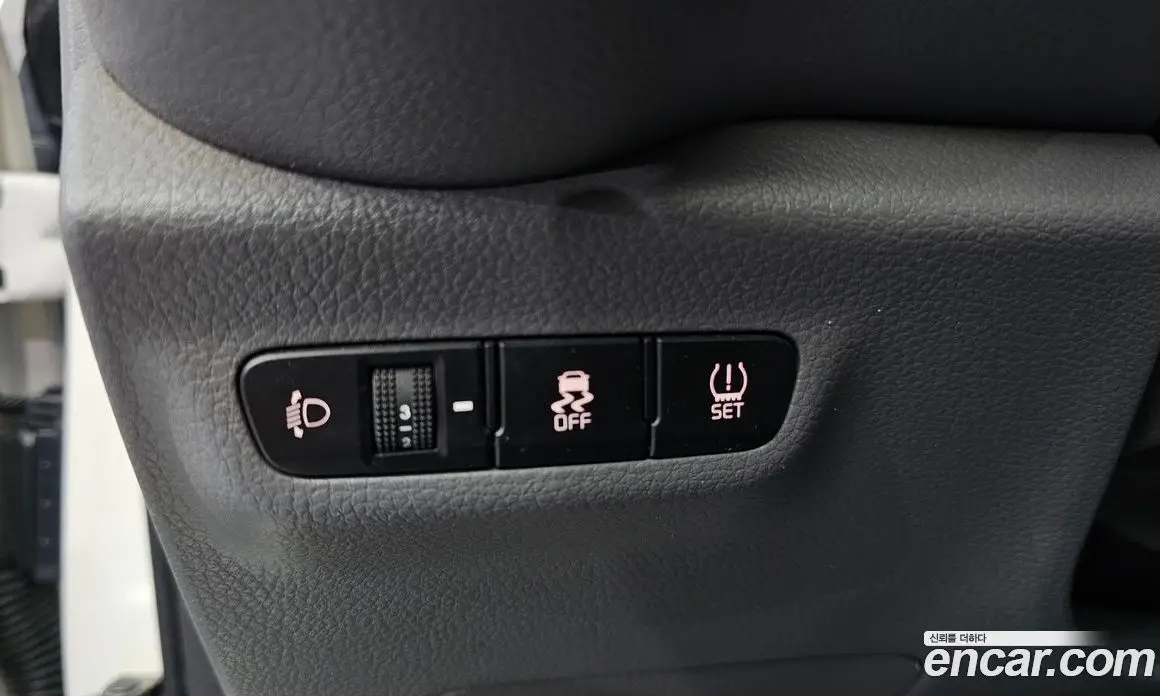Kia Morning 2018 1.0 автомат (гидро), фото 14 Kia Morning 2018 1.0 автомат (гидро), фото 14