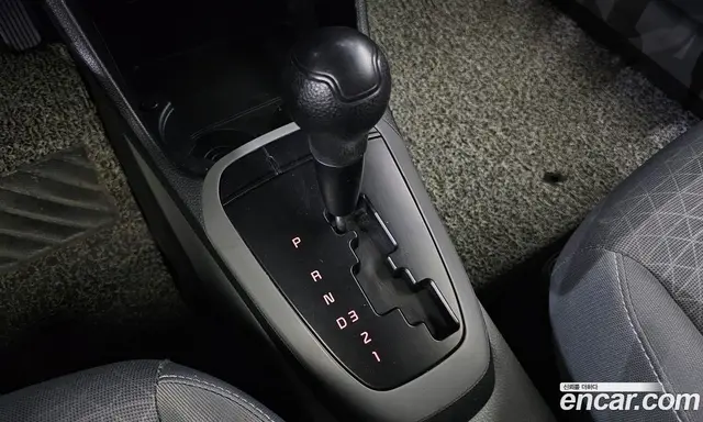 Kia Morning 2018 1.0 автомат (гидро), миниатюра 9 Kia Morning 2018 1.0 автомат (гидро), миниатюра 9