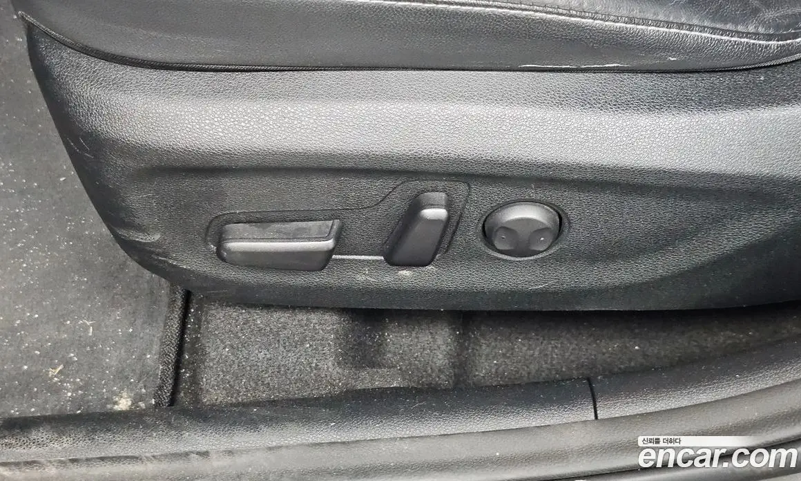 Kia Niro 2021 1.6 автомат (гидро), фото 16