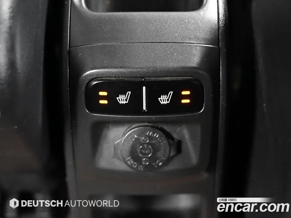 Kia Ray 2015 1.0 автомат (гидро), фото 16