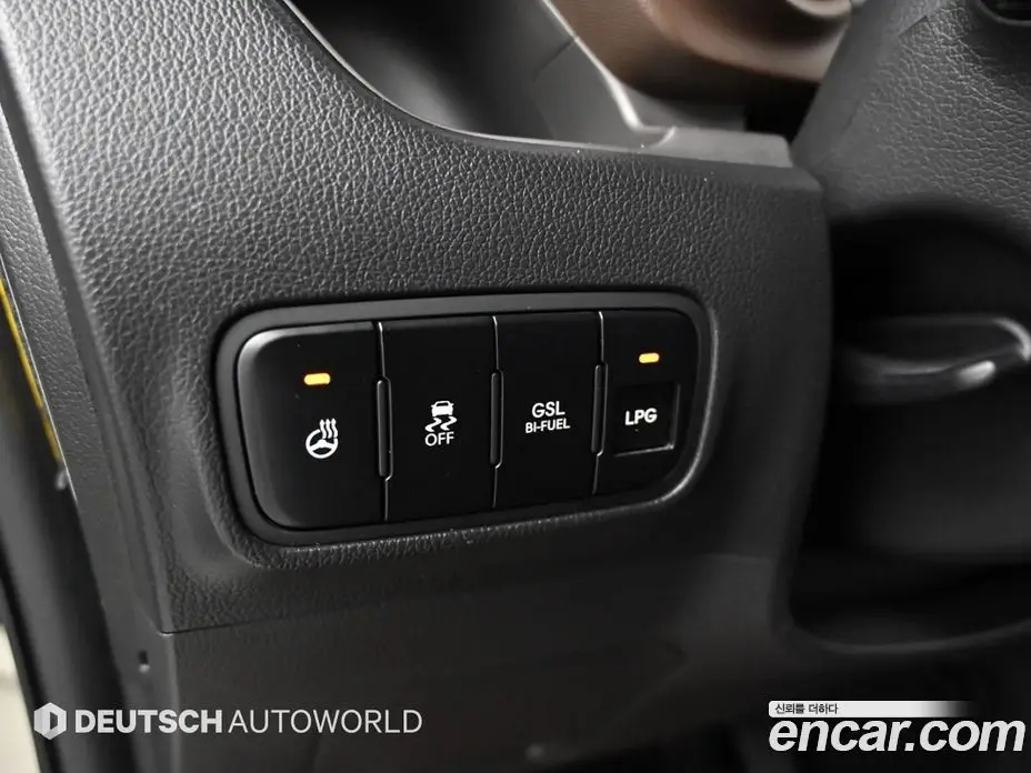 Kia Ray 2015 1.0 автомат (гидро), фото 17