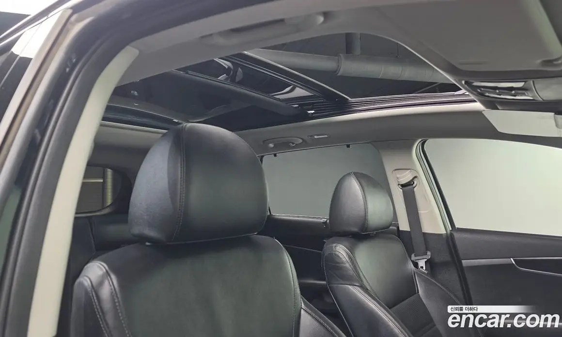 Kia Sorento 2017 2.2 автомат (гидро), фото 19 Kia Sorento 2017 2.2 автомат (гидро), фото 19