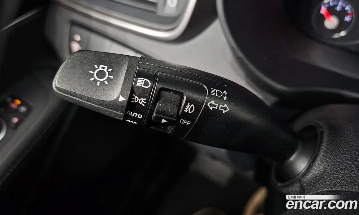 Kia Sorento 2018 2.0 автомат (гидро), фото 17 Kia Sorento 2018 2.0 автомат (гидро), фото 17