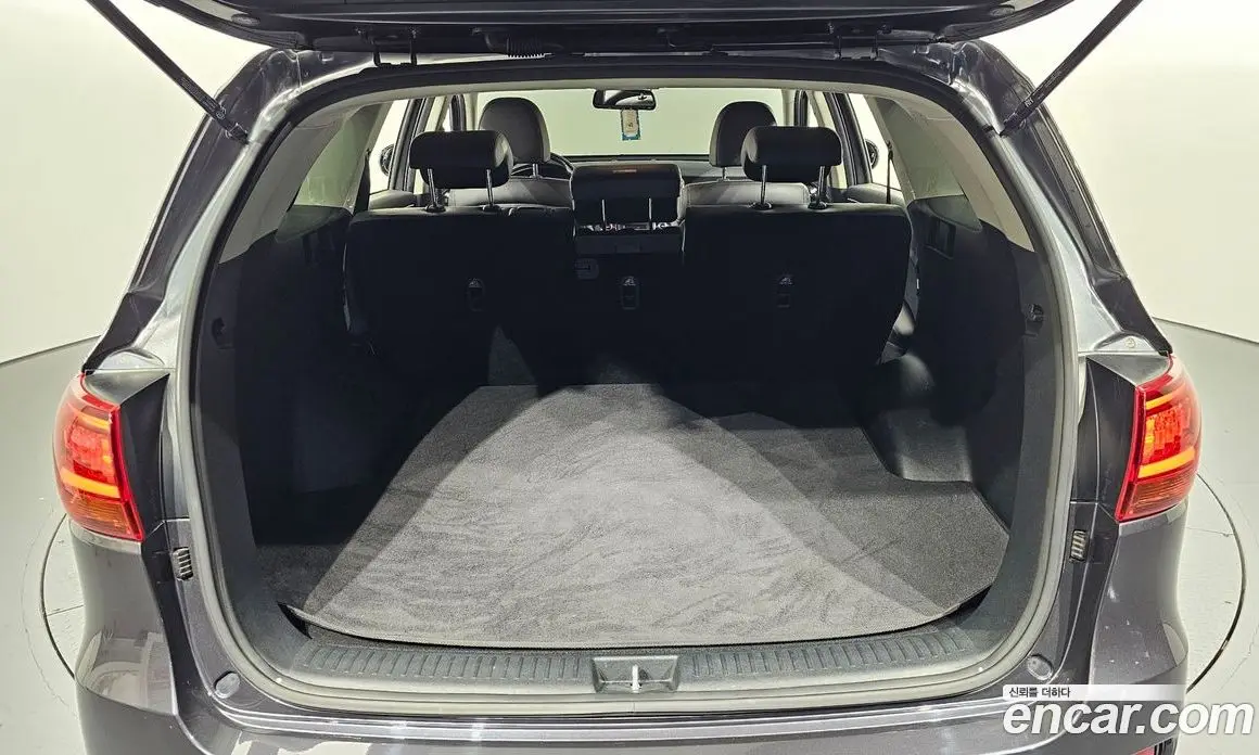 Kia Sorento 2018 2.0 автомат (гидро), фото 20 Kia Sorento 2018 2.0 автомат (гидро), фото 20