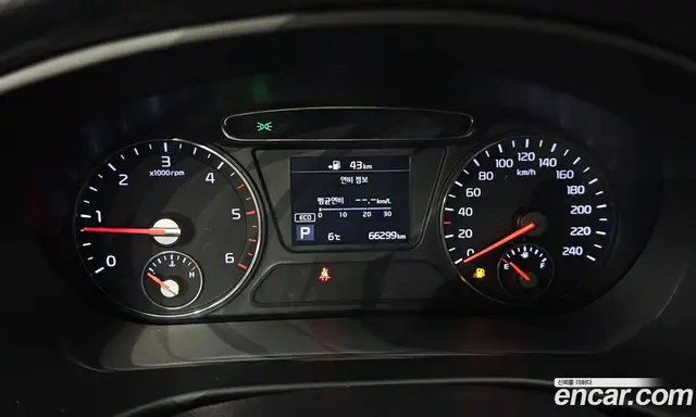 Kia Sorento 2018 2.0 автомат (гидро), миниатюра 8 Kia Sorento 2018 2.0 автомат (гидро), миниатюра 8