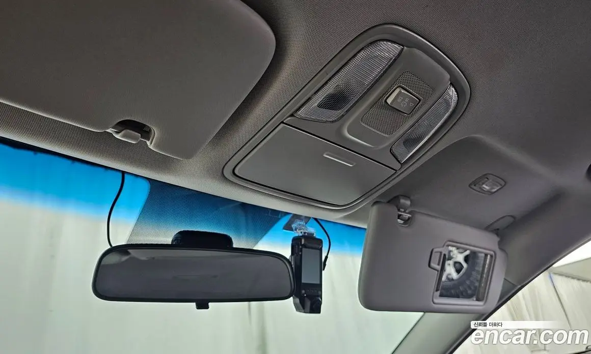 Kia Sportage 2015 2.0 автомат (гидро), фото 17