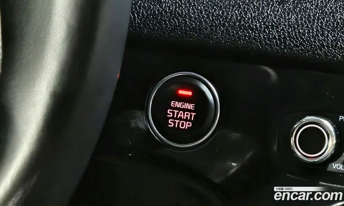 Kia Sportage 2016 2.0 автомат (гидро), фото 17