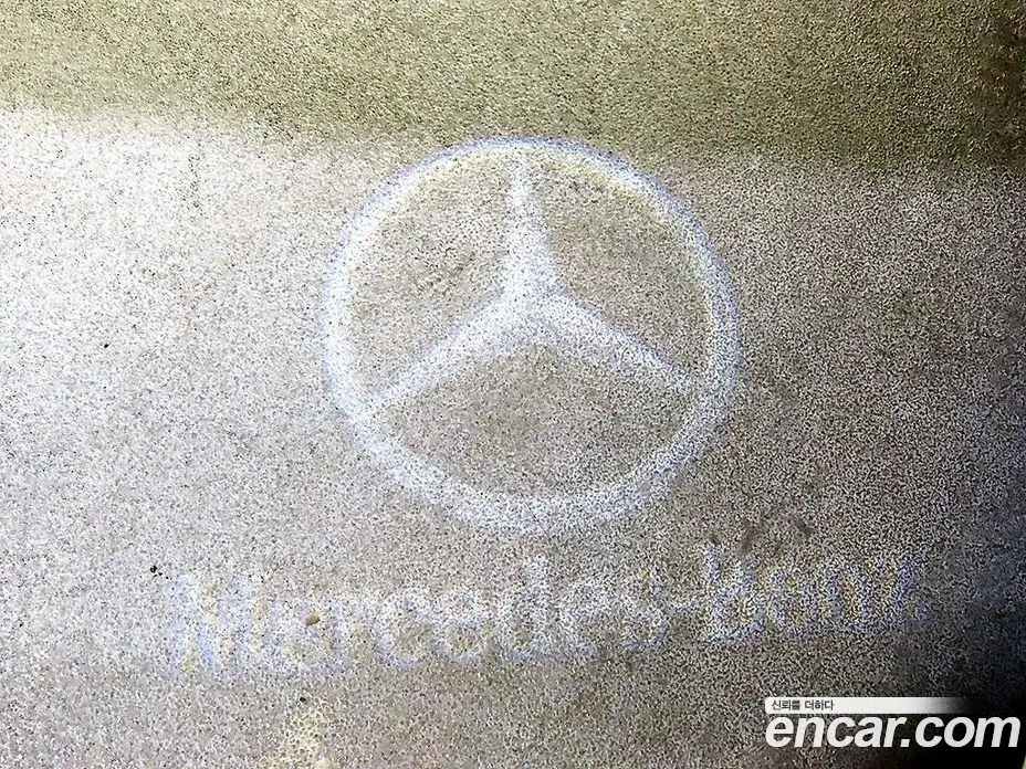 Mercedes-Benz CLA-Class 2017 2.0 автомат (гидро), фото 15 Mercedes-Benz CLA-Class 2017 2.0 автомат (гидро), фото 15