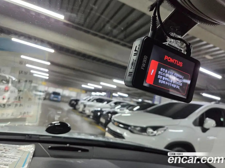 Mercedes-Benz E-Class 2011 3.5 автомат (гидро), фото 13