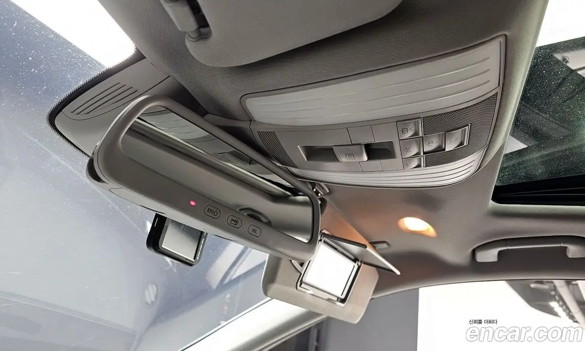 Mercedes-Benz E-Class 2011 1.8 автомат (гидро), фото 18