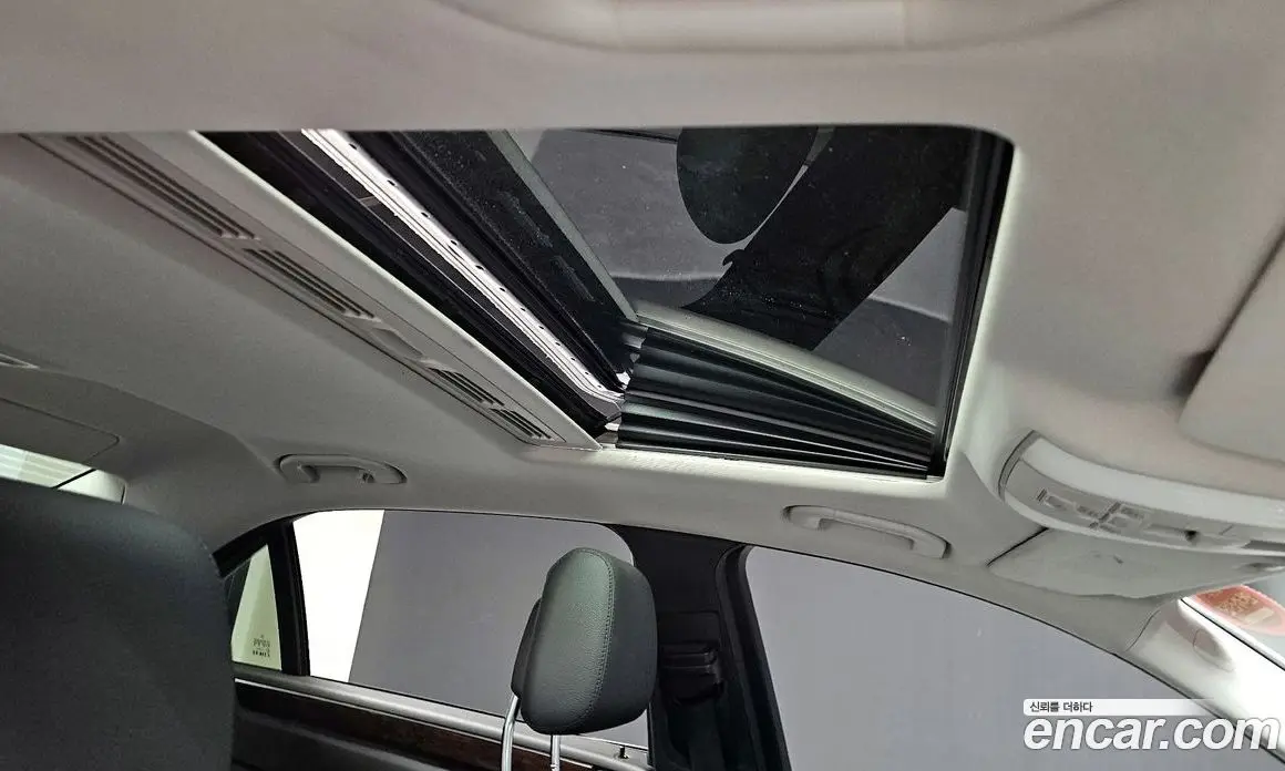Mercedes-Benz E-Class 2011 1.8 автомат (гидро), фото 19