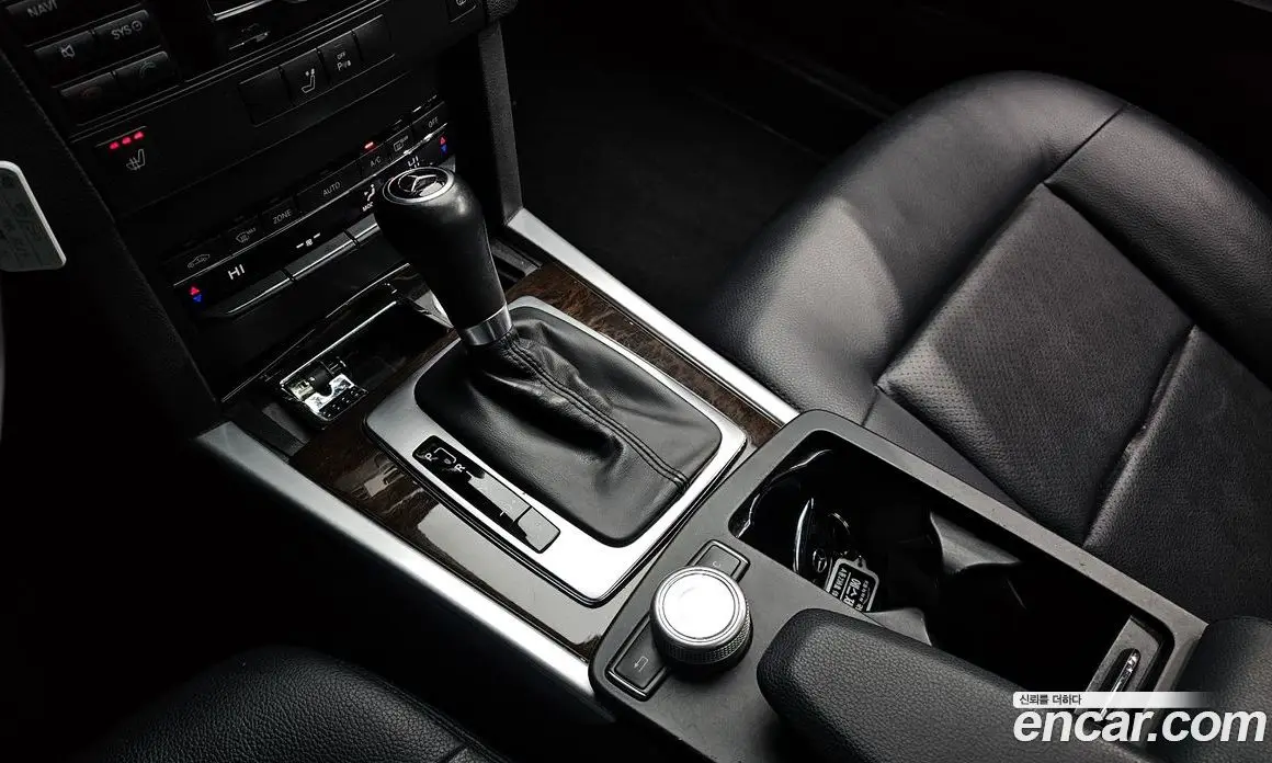 Mercedes-Benz E-Class 2011 1.8 автомат (гидро), фото 9