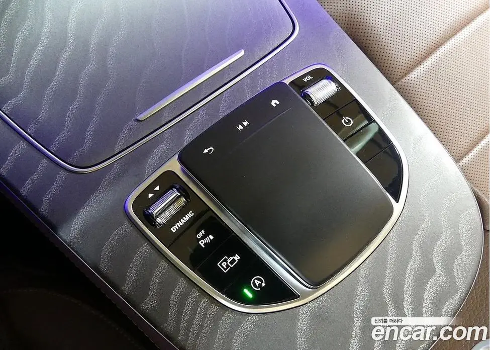 Mercedes-Benz E-Class 2022 2.0 автомат (гидро), фото 16