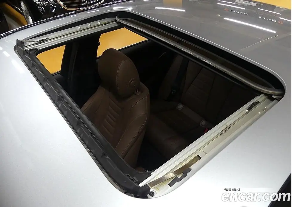 Mercedes-Benz E-Class 2022 2.0 автомат (гидро), фото 19