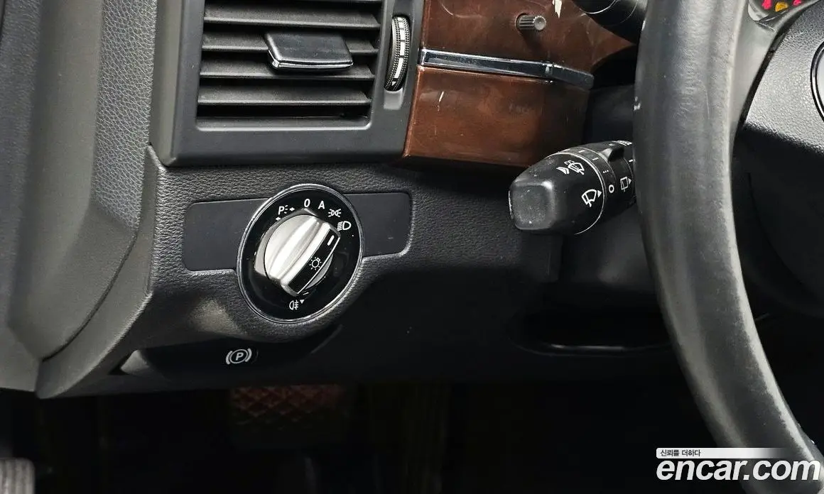 Mercedes-Benz GLK-Class 2010 2.1 АКПП, фото 16