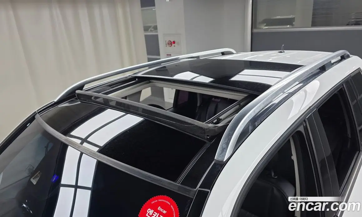 Mercedes-Benz GLK-Class 2015 2.1 автомат (гидро), фото 19