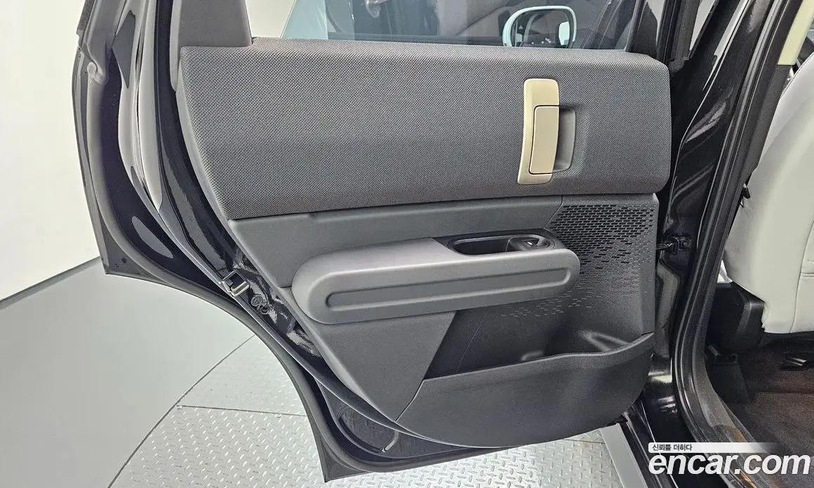 Mini Countryman 2025 2.0 автомат (гидро), фото 15