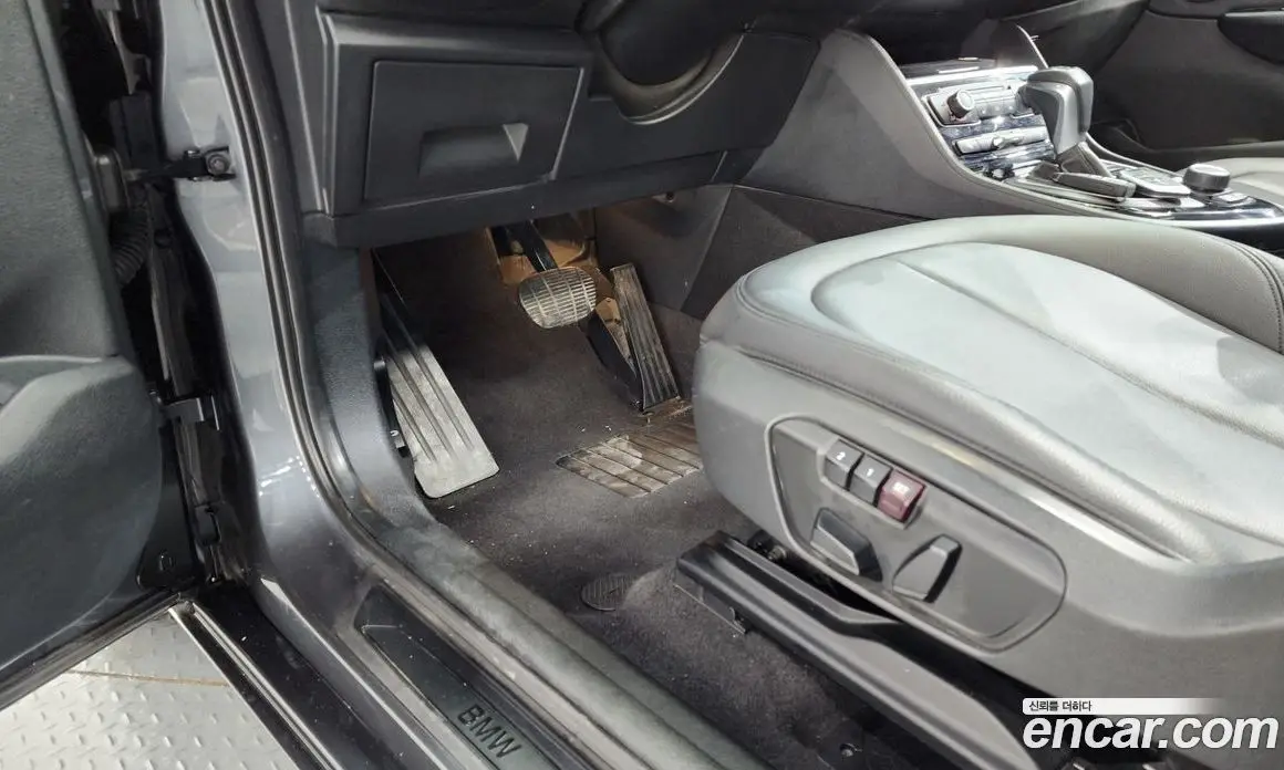 BMW 2 серия 2015 2.0 автомат (гидро), фото 14