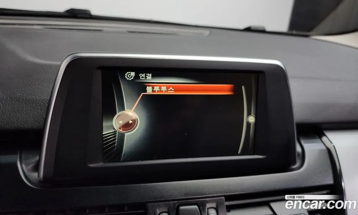 BMW 2 серия 2015 2.0 автомат (гидро), фото 18