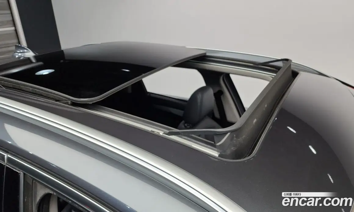 BMW 2 серия 2015 2.0 автомат (гидро), фото 19