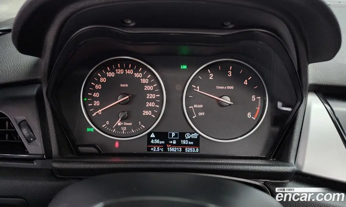 BMW 2 серия 2015 2.0 автомат (гидро), фото 8