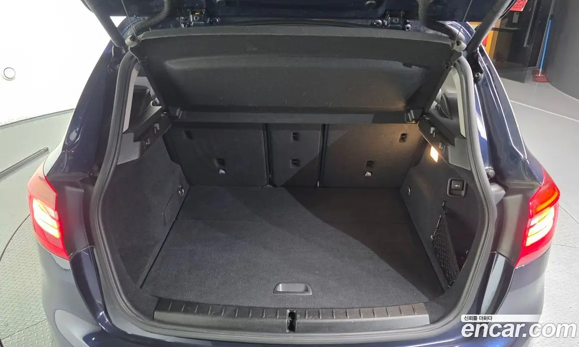 BMW 2 серия 2018 2.0 автомат (гидро), фото 19