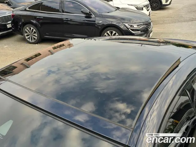 BMW 6 серия 2018 3.0 автомат (гидро), миниатюра 5