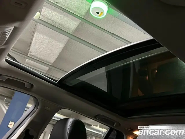 BMW X3 2011 2.0 автомат (гидро), миниатюра 11 BMW X3 2011 2.0 автомат (гидро), миниатюра 11