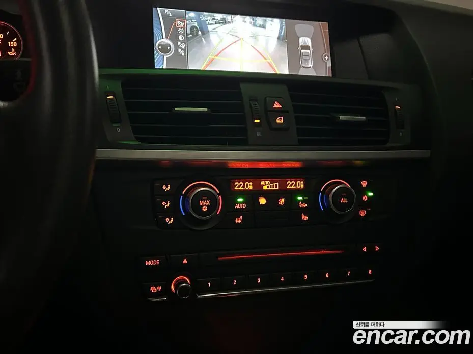 BMW X3 2011 2.0 автомат (гидро), фото 19 BMW X3 2011 2.0 автомат (гидро), фото 19