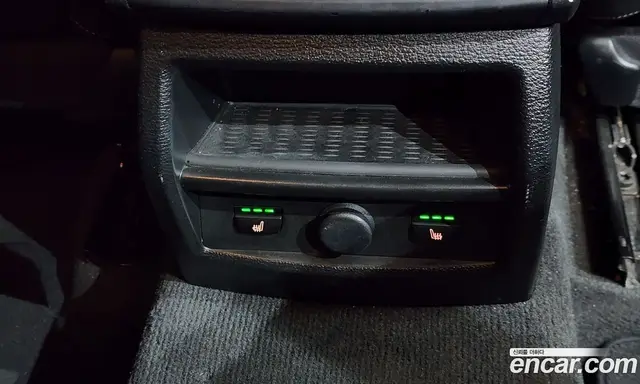 BMW X3 2015 2.0 автомат (гидро), миниатюра 12