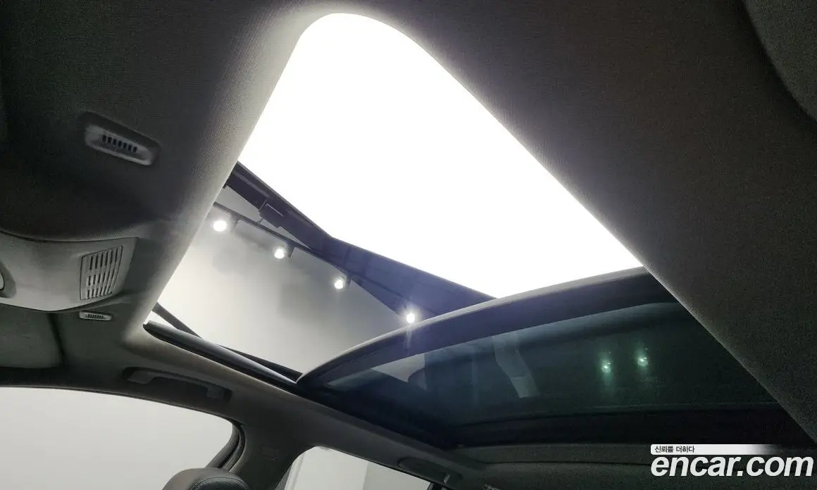 BMW X3 2015 2.0 автомат (гидро), фото 17