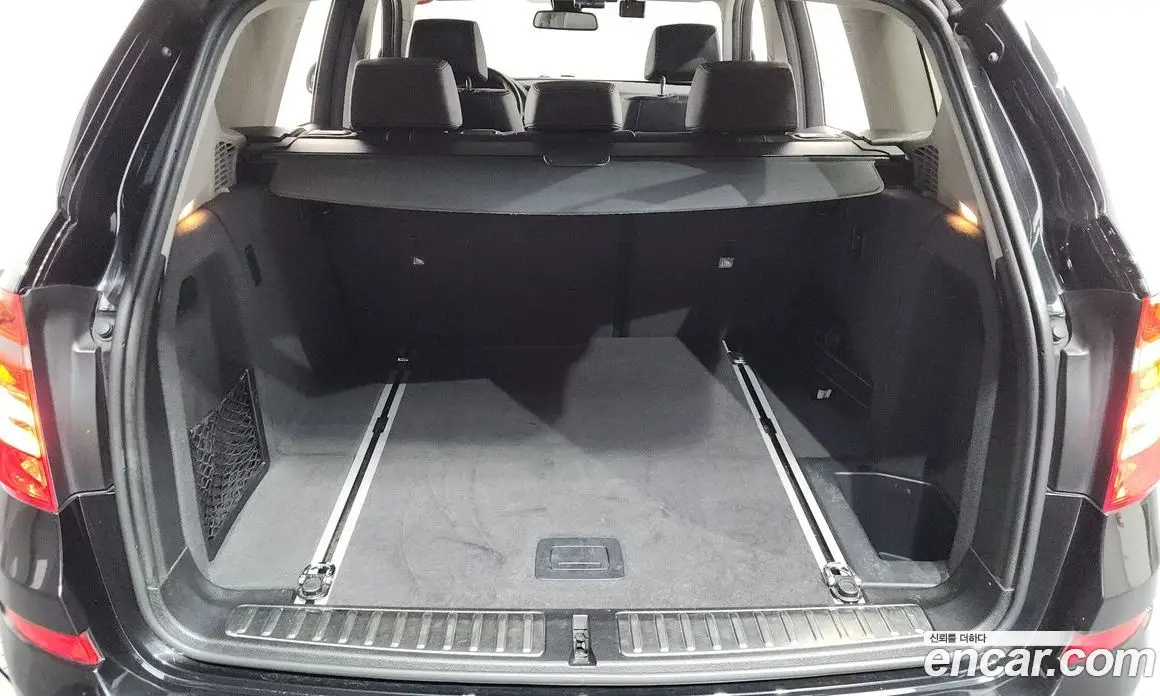 BMW X3 2015 2.0 автомат (гидро), фото 19