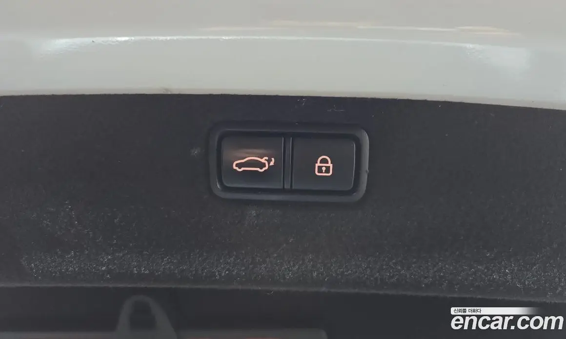 Genesis G80 2016 3.3 автомат (гидро), фото 20 Genesis G80 2016 3.3 автомат (гидро), фото 20