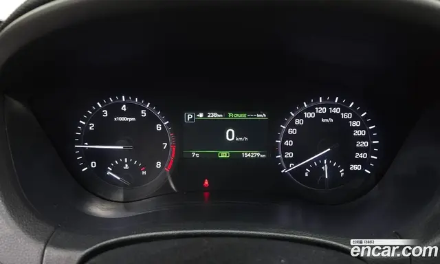 Genesis G80 2016 3.3 автомат (гидро), миниатюра 8 Genesis G80 2016 3.3 автомат (гидро), миниатюра 8