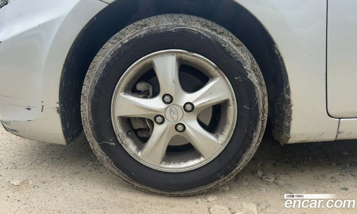 Hyundai Accent 2012 1.6 автомат (гидро), фото 15