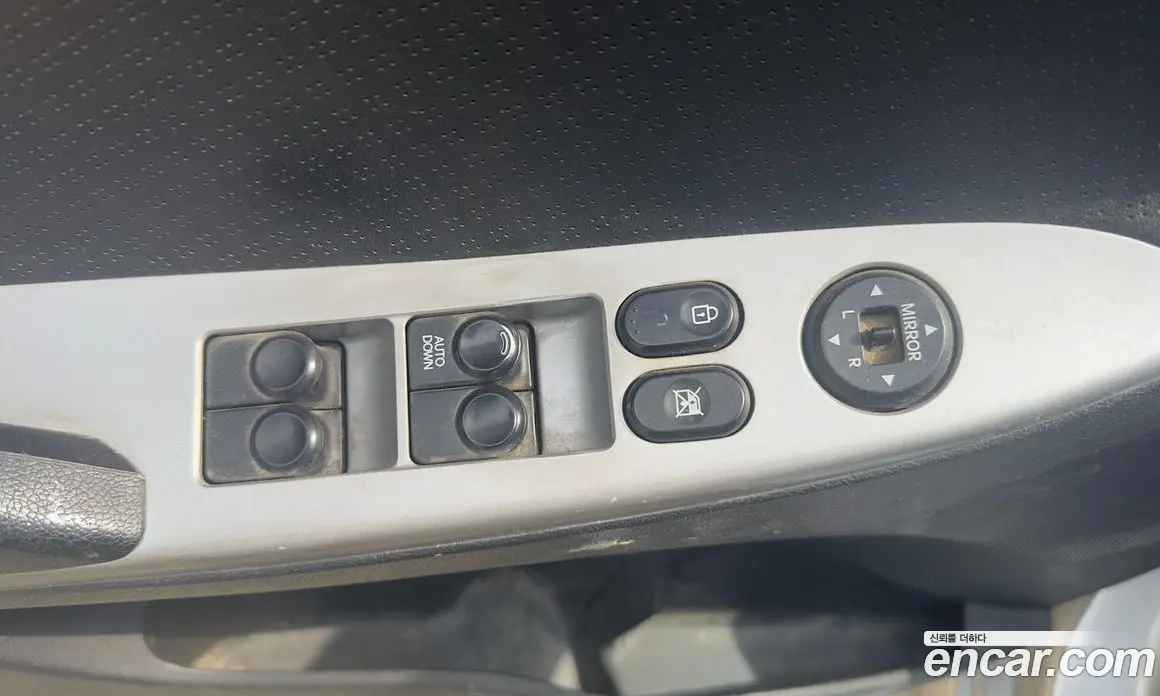 Hyundai Accent 2012 1.6 автомат (гидро), фото 8