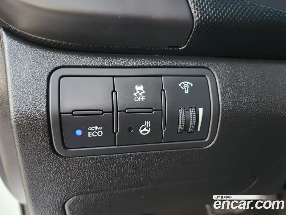 Hyundai Accent 2015 1.6 автомат (гидро), фото 19
