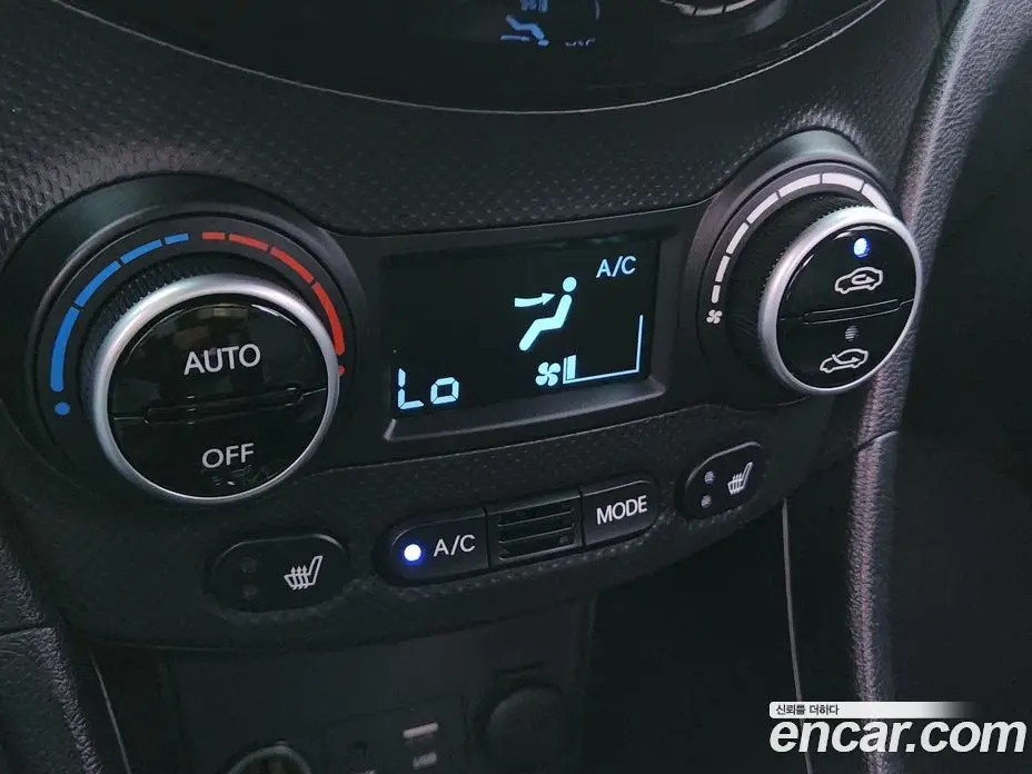 Hyundai Accent 2015 1.6 автомат (гидро), фото 8