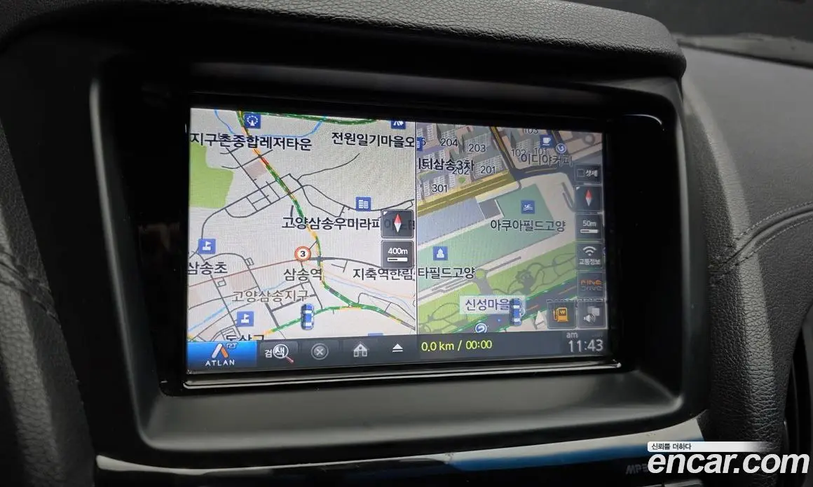 Hyundai Genesis 2012 2.0 механика, фото 14 Hyundai Genesis 2012 2.0 механика, фото 14