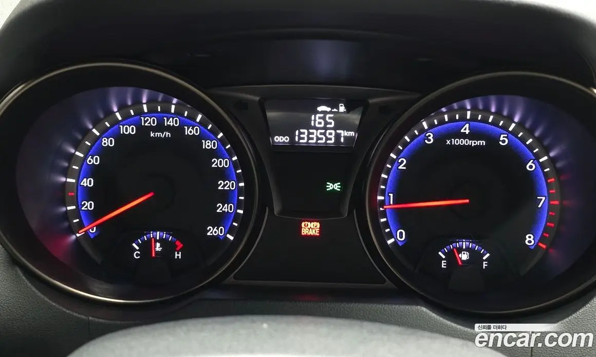 Hyundai Genesis 2012 2.0 механика, фото 8 Hyundai Genesis 2012 2.0 механика, фото 8