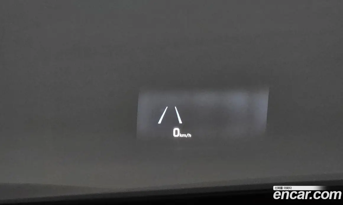 Hyundai Genesis 2014 3.3 автомат (гидро), фото 19