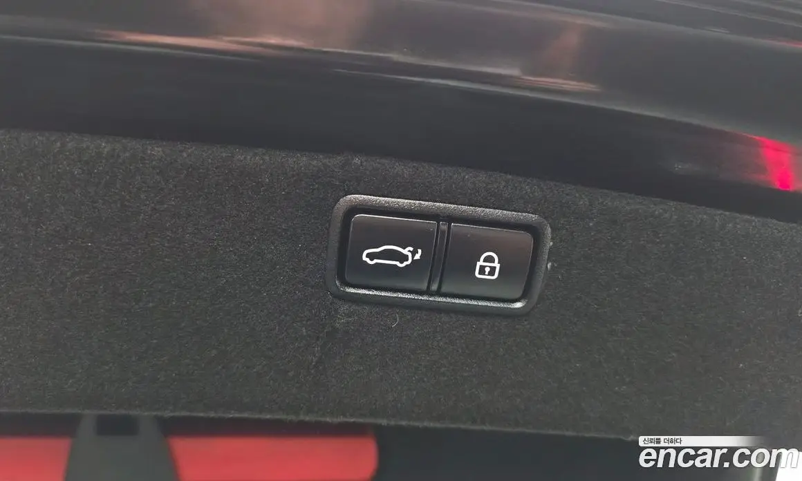 Hyundai Genesis 2014 3.3 автомат (гидро), фото 20