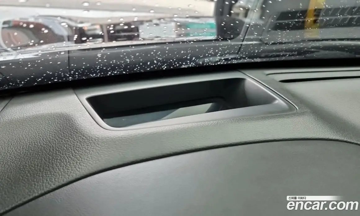Hyundai Genesis 2016 3.8 автомат (гидро), фото 14