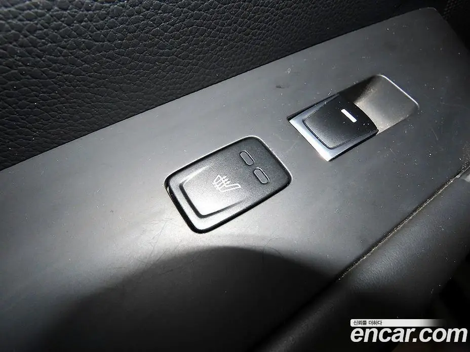 Hyundai Grandeur 2016 3.0 автомат (гидро), фото 15