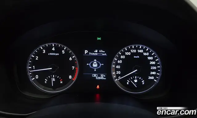 Hyundai Grandeur 2017 2.4 автомат (гидро), миниатюра 10 Hyundai Grandeur 2017 2.4 автомат (гидро), миниатюра 10